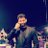 muqeet_teequm