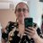 Sam_Borley
