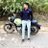 jeet_rathore_
