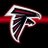 Djbeechey_