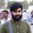 gaganrajput18