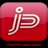 jenny1985p1