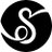 ScannersInc