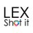 lex_shot_it