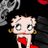 Lilitweet5