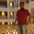 chandan82mishra
