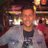 GeorgeMihic