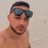 jhon_silvas
