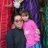 quimi_el