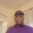 Andrew_InStre