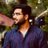 neeraj_kataria_