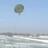 c_j_breeze