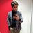 snigam8