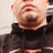Joseaguiar75