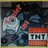 Taniel_tnt