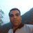Ravi4_dhingra