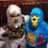 Rod_Mayorga