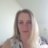 teresaobrien1