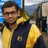 manan0502
