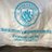WileECo15656054