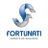 fortunatiasesor