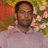 SALiL_SidhiMP