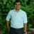 IMPARESHAGRAWAL