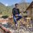 Joe_00007