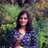 manisha_golecha