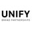 Unify_BP