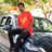 lakshman_ajay