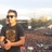 josecarlosmoto