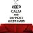 Terran__Warrior