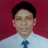 Sreeharinathgv
