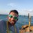 WilliamBarrazaC