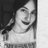 marinaa_0602