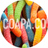 coapa_co