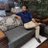 Yavendra_c