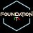 Foundation_ITA