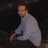 akshat_awasthi
