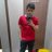 Prajjwa24961705