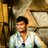 Drsubhendranath