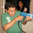 hussain_gravity