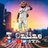 TOnlineGTA