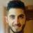 Alberto_G_G