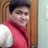piyush2070000