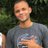 Henriquemds_