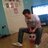 GarryTodd91