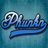 Phunkn