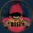 luisi_85